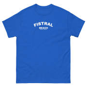 Fistral Beach T-shirt - Image 4