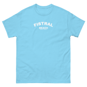 Fistral Beach T-shirt - Image 11