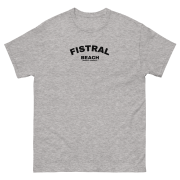 Newquay T-shirt - Image 8