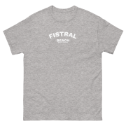 Fistral Beach T-shirt - Image 10