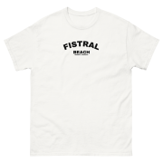 Newquay T-shirt - Image 11