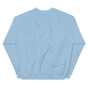 Fistral Beach Sweatshirt - Image 6