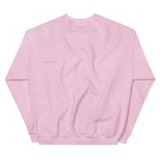 Fistral Beach Sweatshirt - Image 10