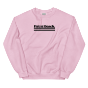 Fistral Beach Sweatshirt - Image 9