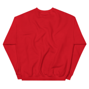 Fistral Beach Sweatshirt - Image 3