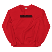 Fistral Beach Sweatshirt - Image 2