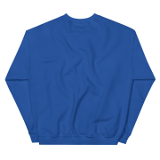 Fistral Beach Sweatshirt - Image 4