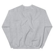 Fistral Beach Sweatshirt - Image 8