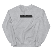 Fistral Beach Sweatshirt - Image 7