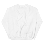 Fistral Beach Sweatshirt - Image 12