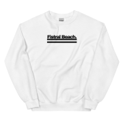 Fistral Beach Sweatshirt - Image 11