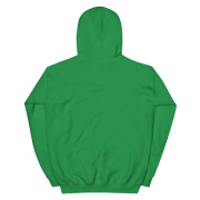 Fistral Beach Hoodie - Image 6