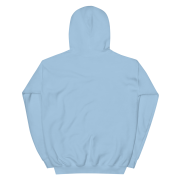 Fistral Beach Hoodie - Image 10