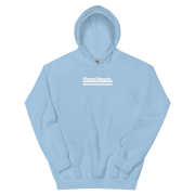 Fistral Beach Hoodie - Image 6