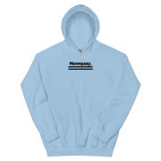 Newquay Hoodie - Image 6