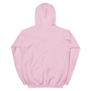 Fistral Beach Hoodie - Image 12