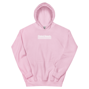 Fistral Beach Hoodie - Image 7