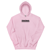 Fistral Beach Hoodie - Image 11