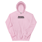 Newquay Hoodie - Image 7