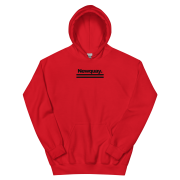 Newquay Hoodie - Image 2