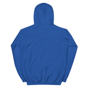 Fistral Beach Hoodie - Image 2