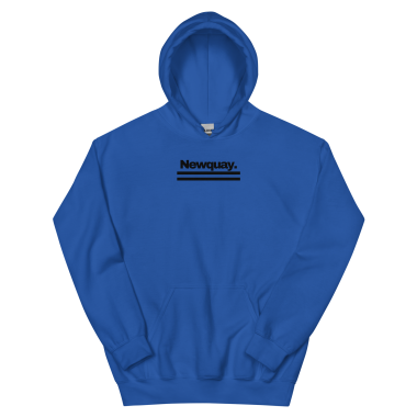 Newquay Hoodie