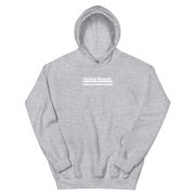Fistral Beach Hoodie - Image 5