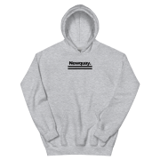 Newquay Hoodie - Image 5
