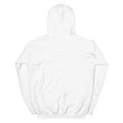 Fistral Beach Hoodie - Image 14