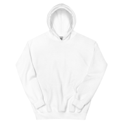 Fistral Beach Hoodie - Image 8