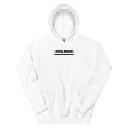 Fistral Beach Hoodie - Image 13
