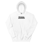 Newquay Hoodie - Image 8