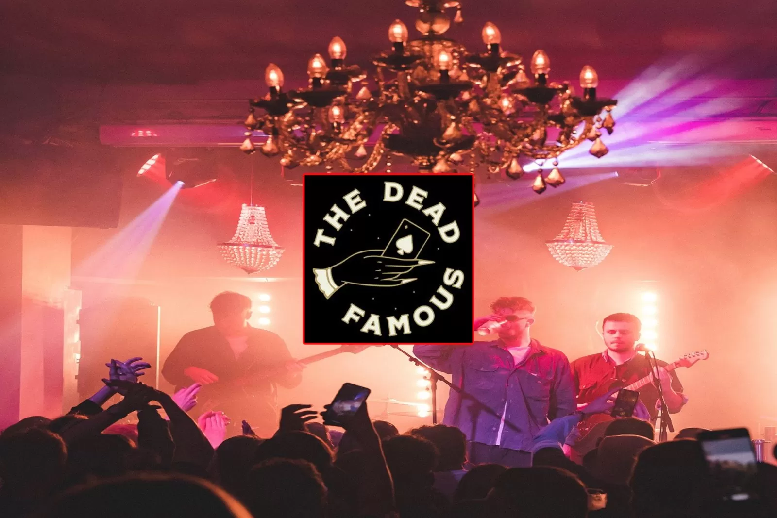 The-Dead-Famous-Newquay_newquay-clubbing