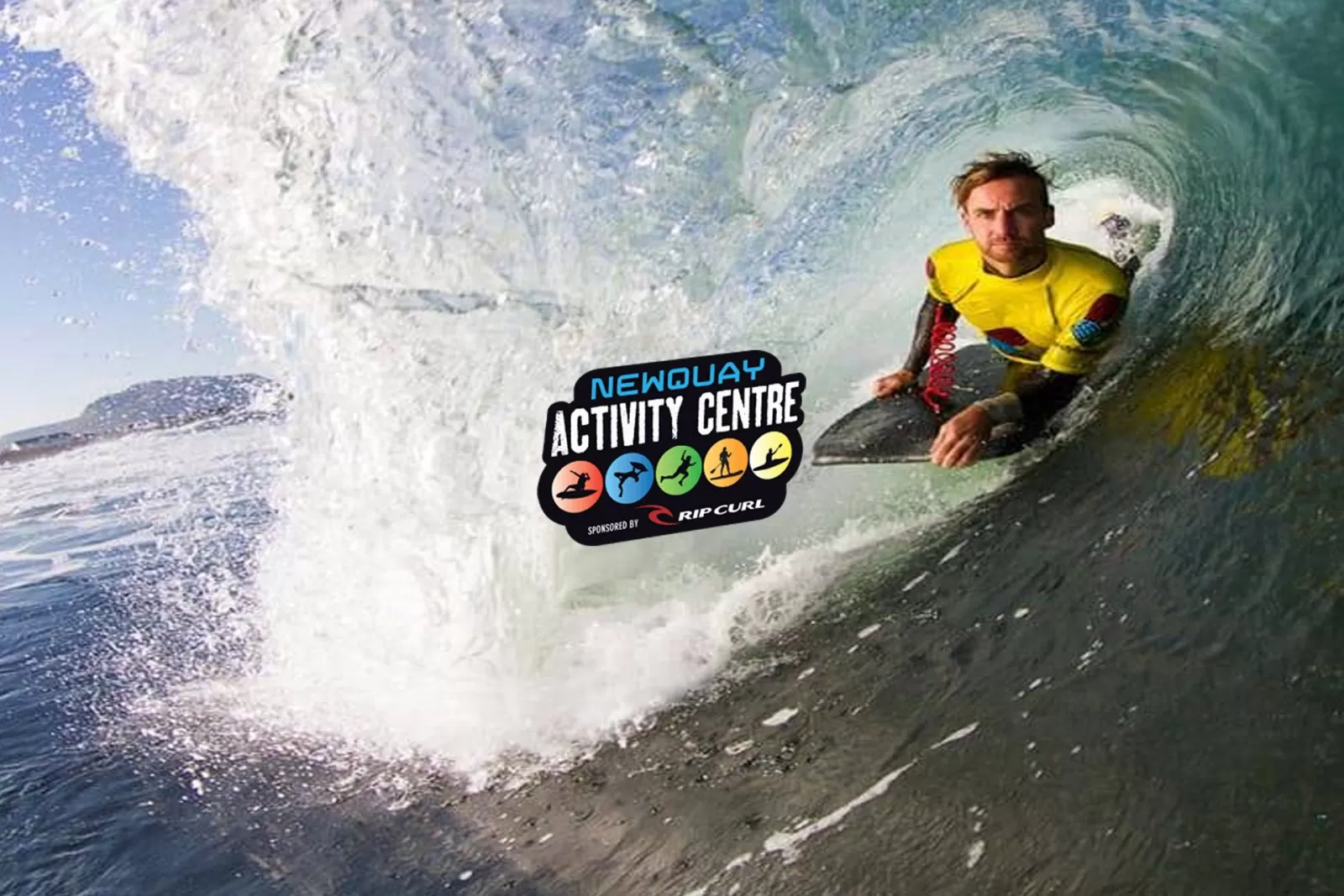Bodyboarding-Lessons-Activities-Newquay-Cornwall_newquay-clubbing