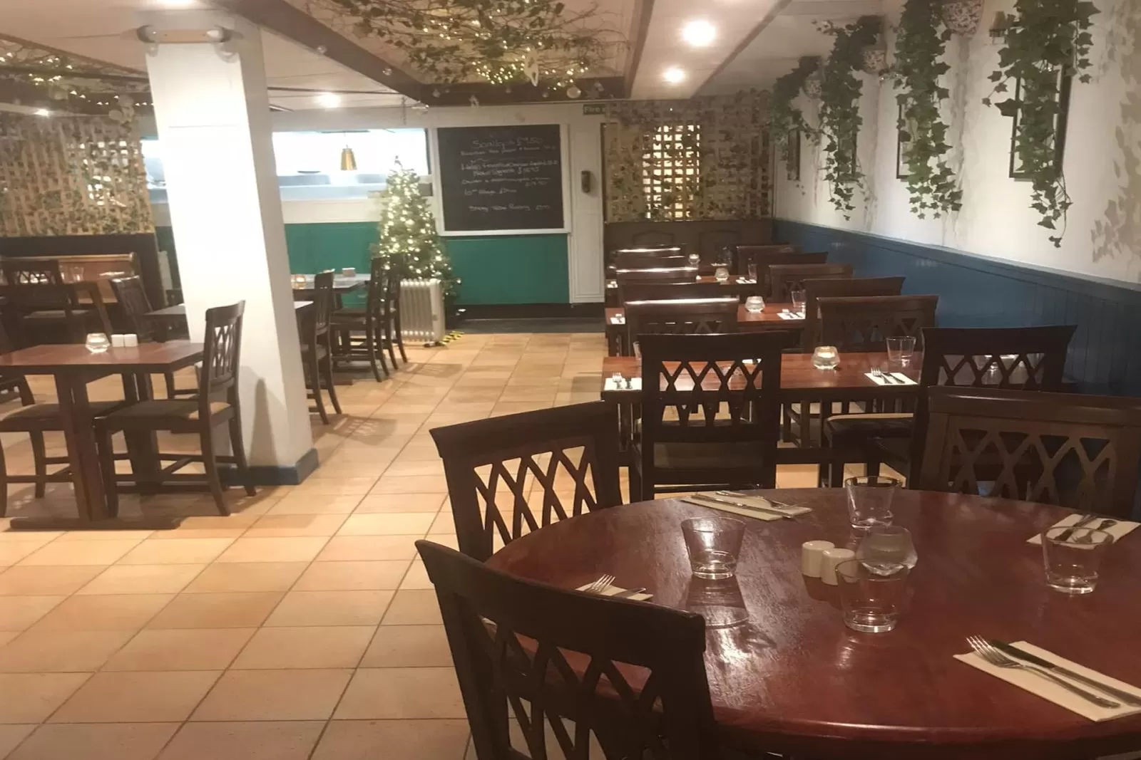 Butchers-Bistro_newquay-clubbing