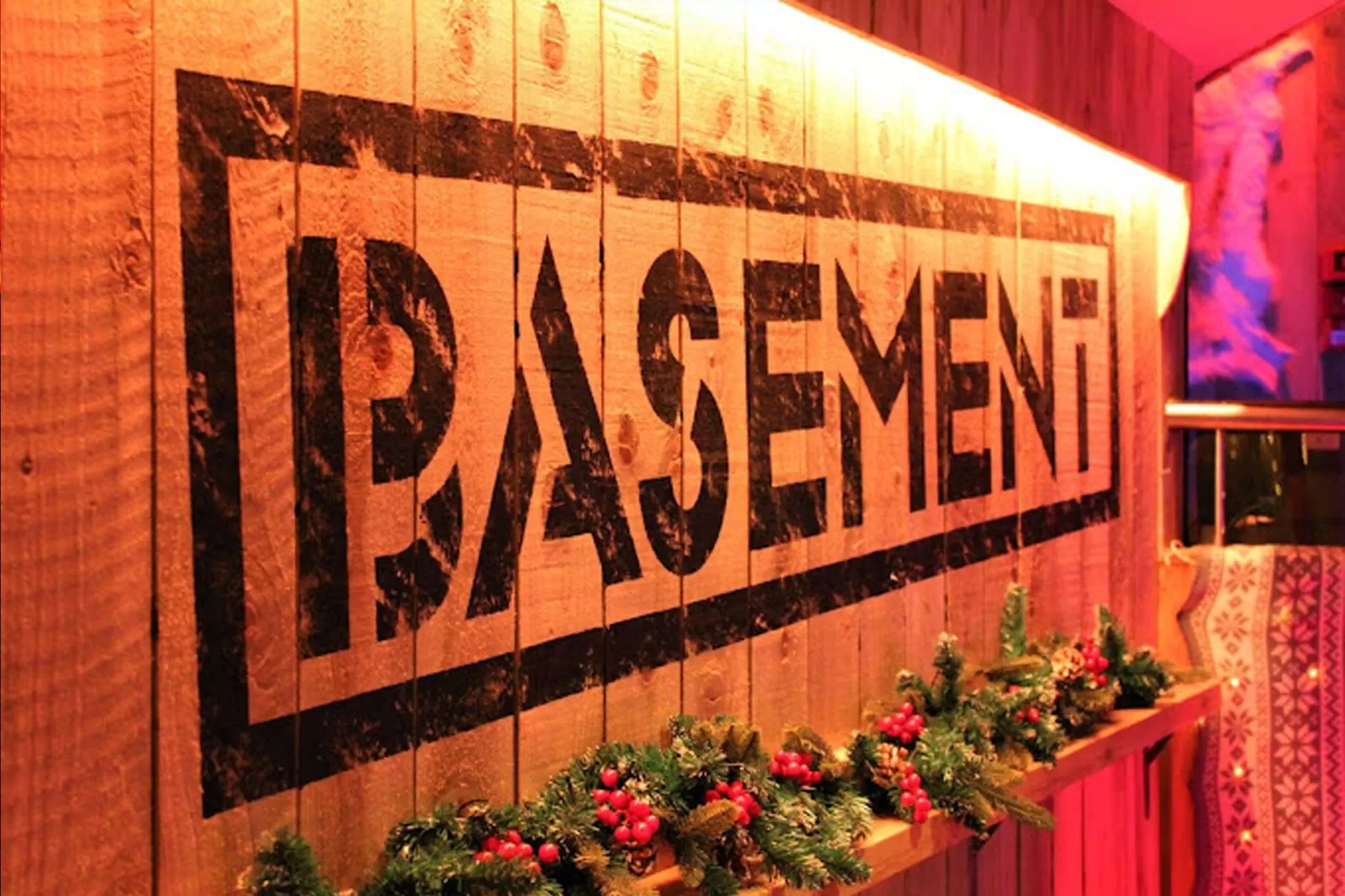 The-Basement_newquay-clubbing