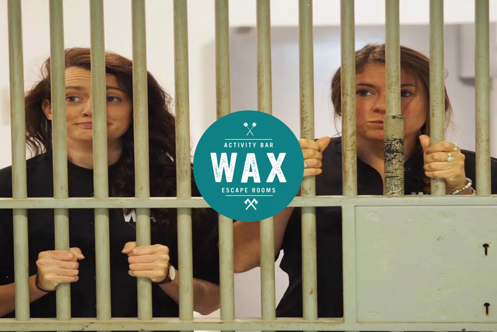 escape_rooms_Wax-Activity-Bar-_newquay-clubbing