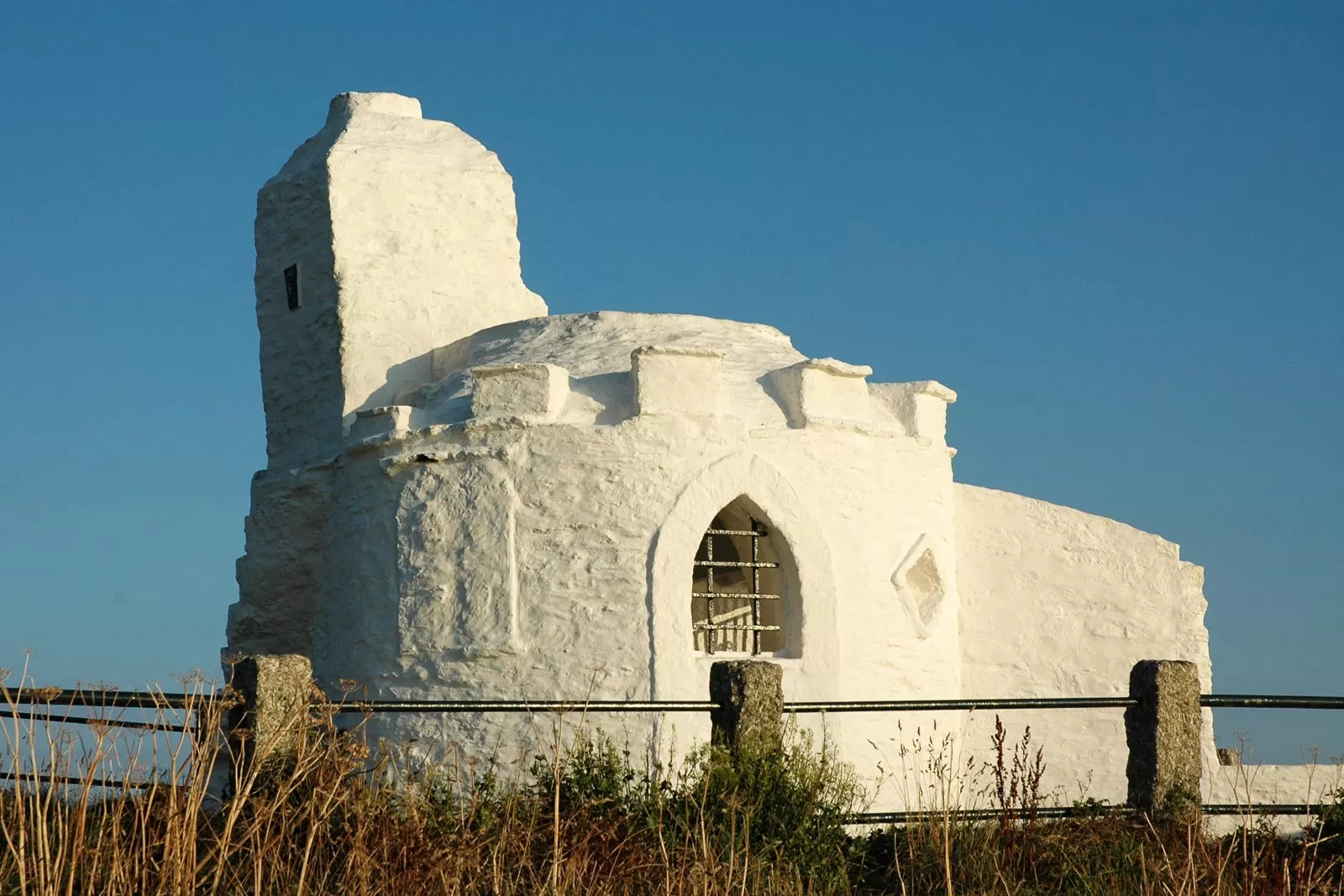 heurs-hut_newquay_Clubbing