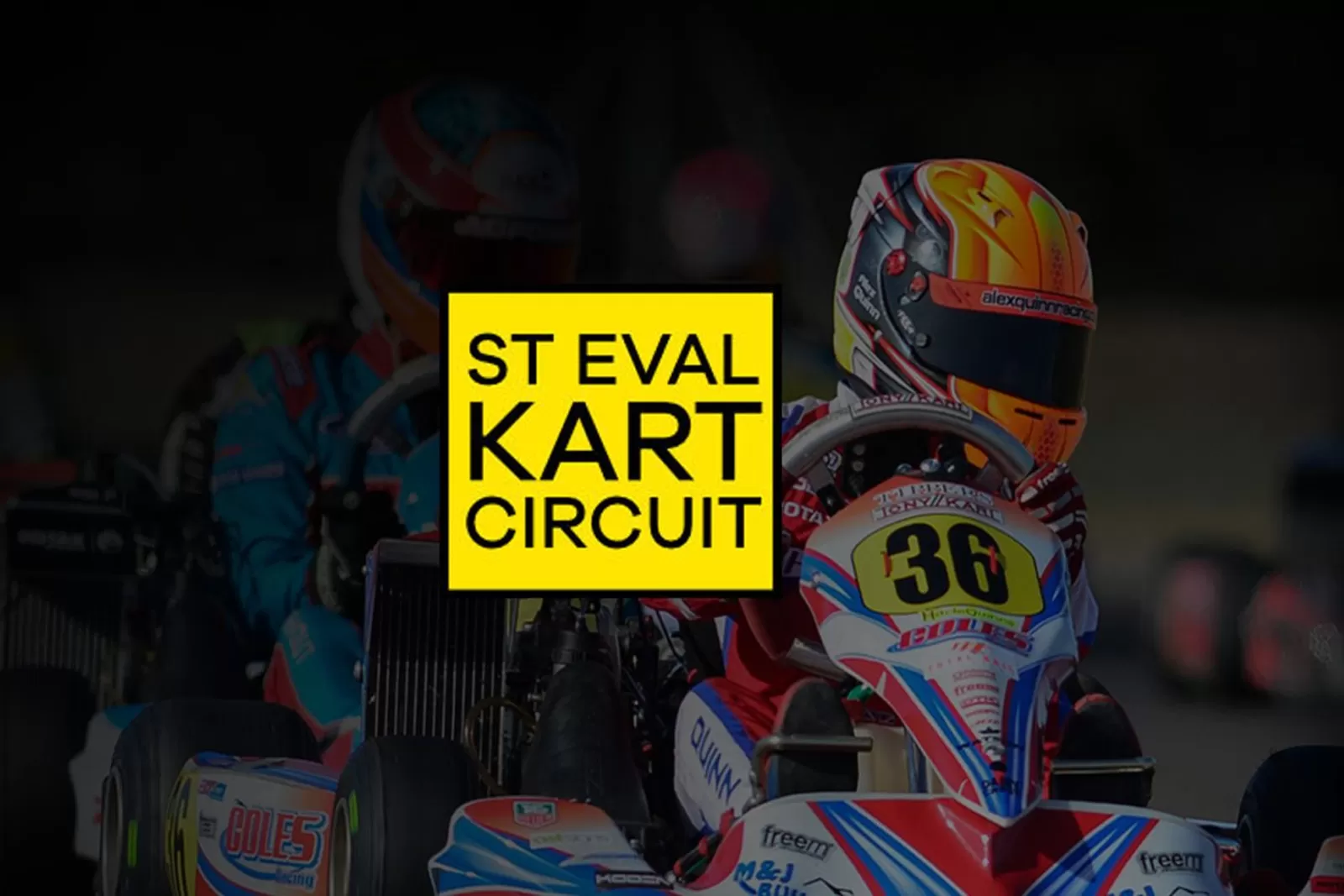 st_eval_go_karts_newquay_clubbing