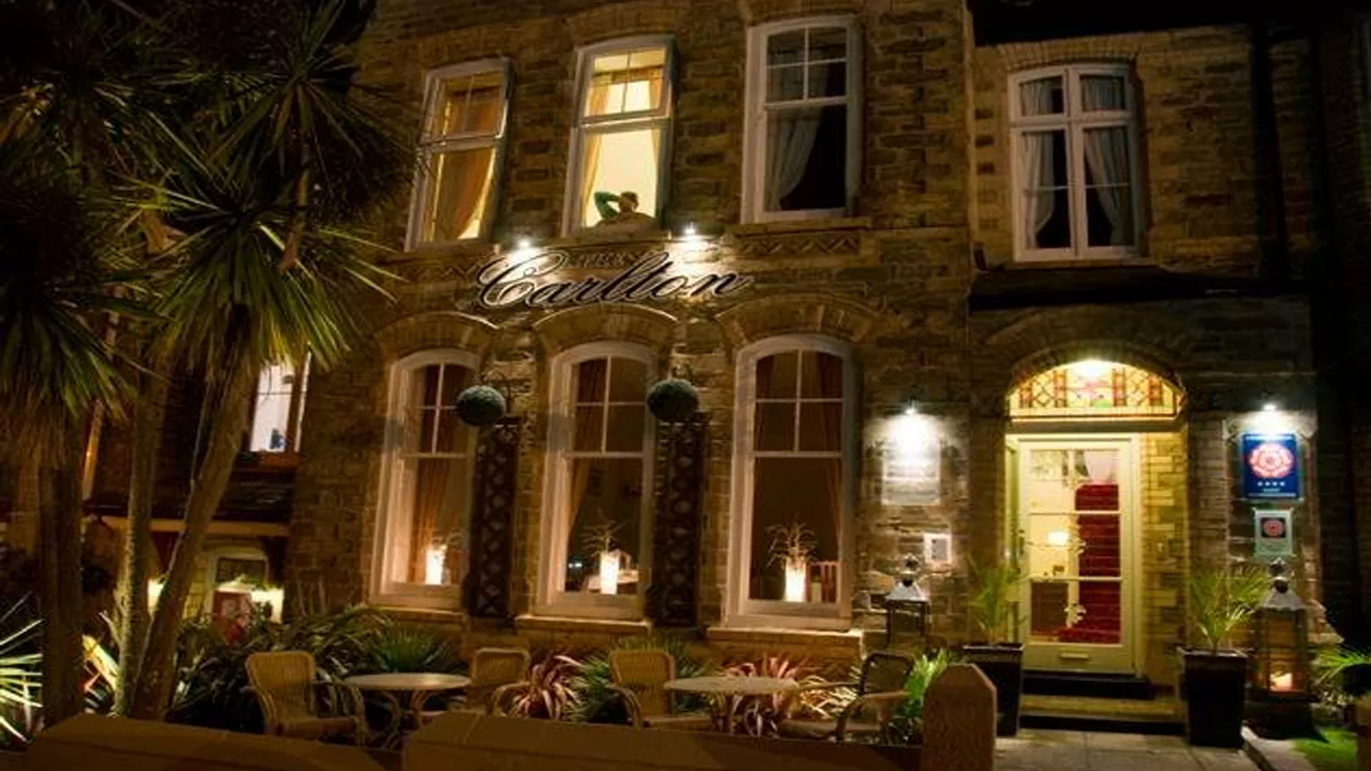 carlton_newquay