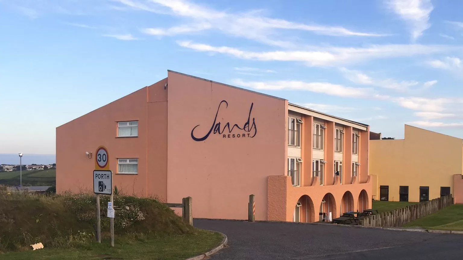 sand_resort_newquay_clubbing