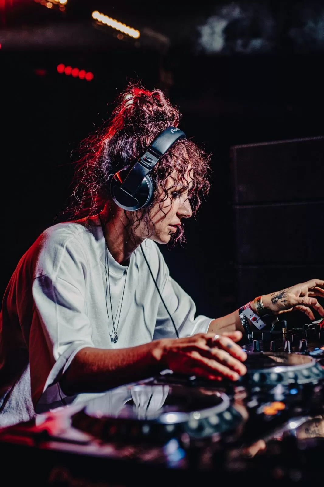 Hannah Wants Hypnosis Events Newquay