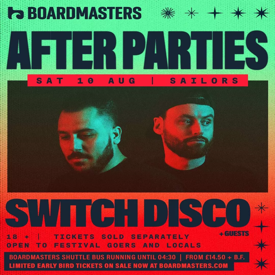 afterparties-boardmasters-sats