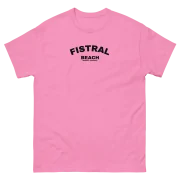 Newquay T-shirt - Image 5