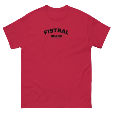 Newquay T-shirt