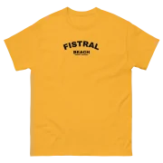 Newquay T-shirt - Image 7