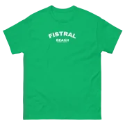 Fistral Beach T-shirt - Image 6