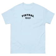 Newquay T-shirt - Image 10