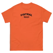 Newquay T-shirt - Image 3