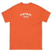 Fistral Beach T-shirt - Image 5